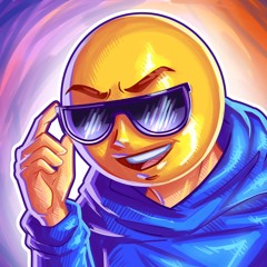 SadLadGus