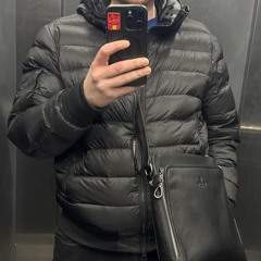 Мистер Чихоня