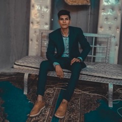 Mahmoud hefni