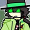 Nuclear_PHIGHTING