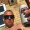 ste robinson