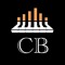 CillaBeat