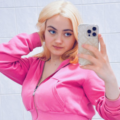 masha ✧˖°