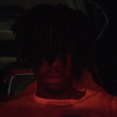 OTS Bapo