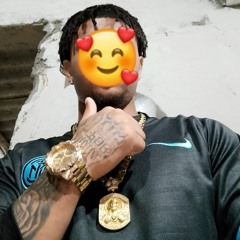 bb