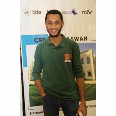Mohamed Khalid