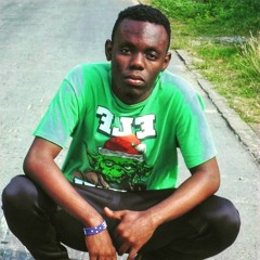 Dj Awesome Kenya