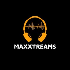 maxx