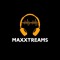 maxx