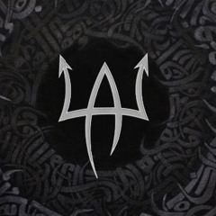 aSh13231424