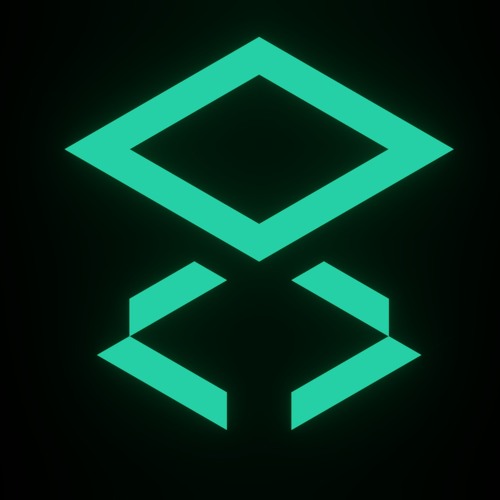 Matrix Audio Labs’s avatar