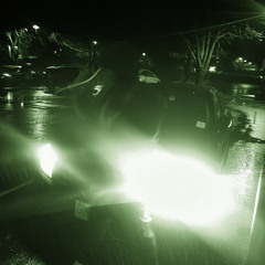 slmrz