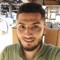 محمد حماده
