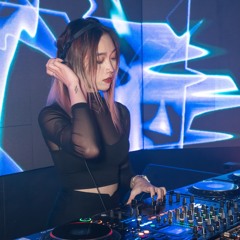 DJ Anita