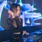 DJ Anita