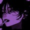 bxtch_00