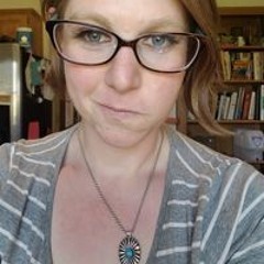 Jessica Leigh Stephens