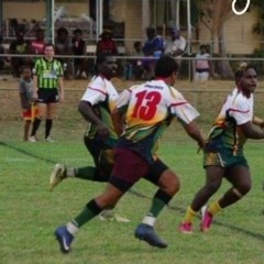william Ingui