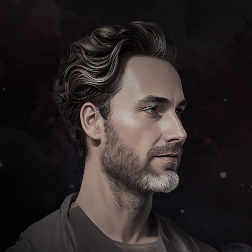 Sander Rosenbrand’s avatar
