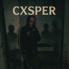 Cxsper