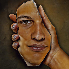 Nick Vieregge
