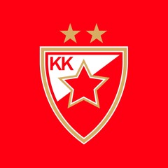 KK Crvena zvezda