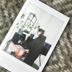 girlfriend