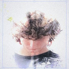 ItsLucid