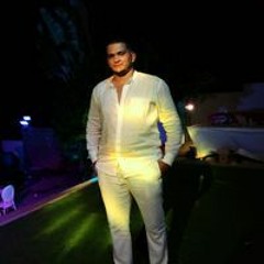 Helio Abreu