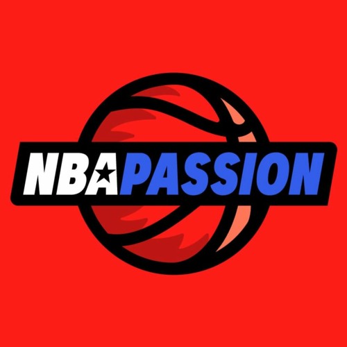 NBAPassion’s avatar