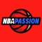 NBAPassion