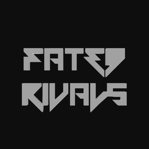 Fated Rivals’s avatar
