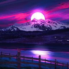 Geronimo Guadalupe Martinez Hernandez