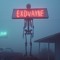 ƎXDVΛYИE