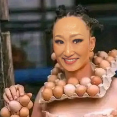 SAORI japan （鶴3亀3）