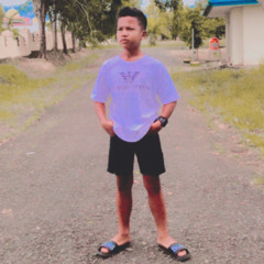 muh Arjung