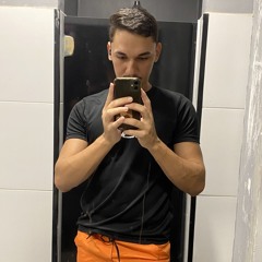 Fábio Guilherme