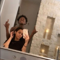 mauiigotfans