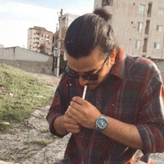 KiaRash