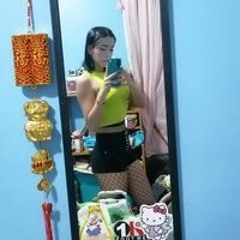 Katherine Cassie
