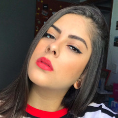 Brenda Eduarda