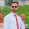 Jawaid Khan