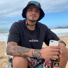 Mateus Nas