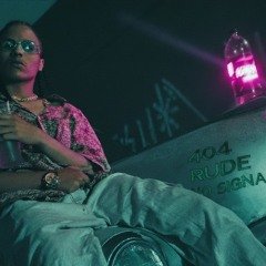 DWLOC PROD