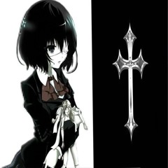 Сутомиг ♢☆♡