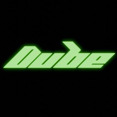 dube