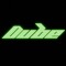 dube
