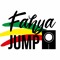 FAHYA JUMP
