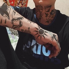 Владислав Зинченко