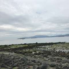 John_Carbery